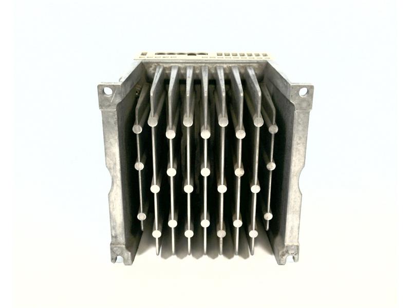 MAGNETEK GPD205-B003