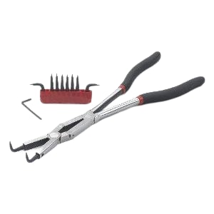 82032 by APEX TOOLS