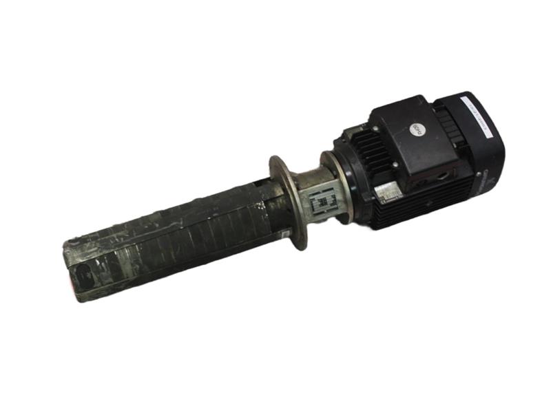 CRK2-150/10A-W-I-AUU by GRUNDFOS