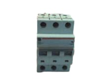 EATON CORPORATION WMS3C13