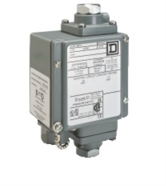 SCHNEIDER ELECTRIC 9012GHW1H10