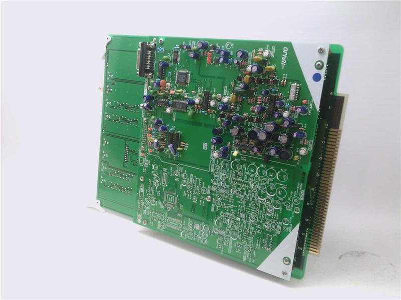 KAIJO CORPORATION 927685-C