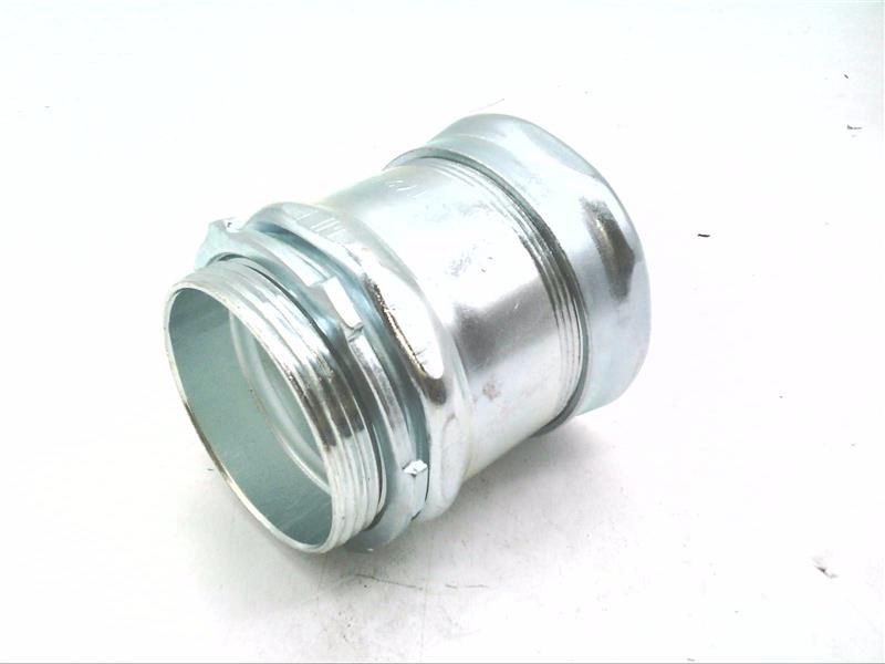 ABB THOMAS & BETTS TC117A