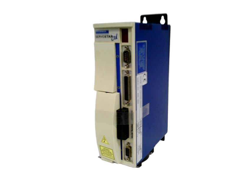 DANAHER MOTION CE03200-000000