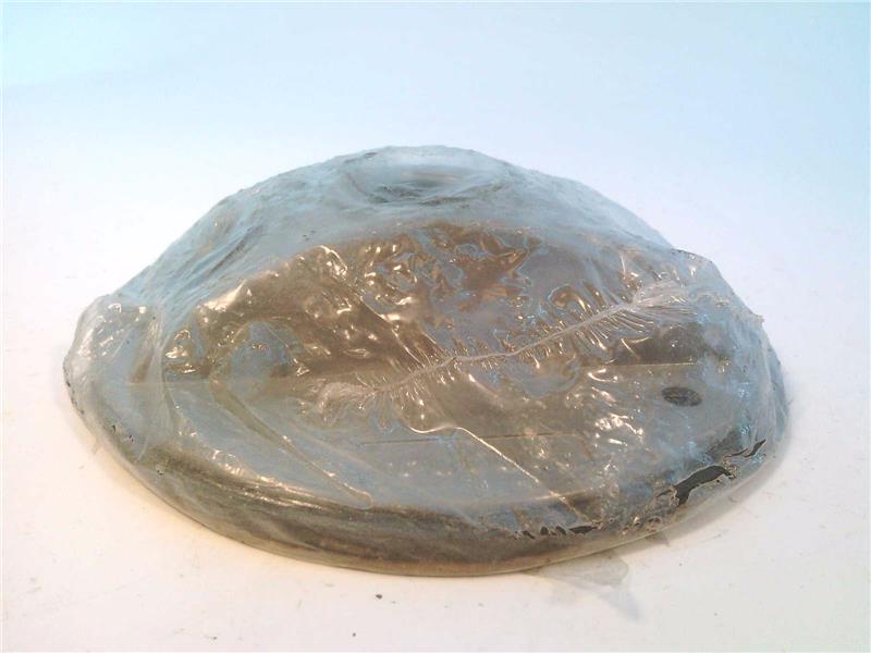 ABB THOMAS & BETTS S-3-RD