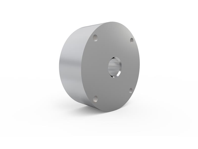 ALTRA INDUSTRIAL MOTION FLMPB