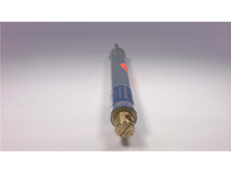 DESCHNER 1002-31-2