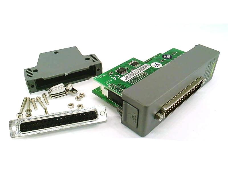 I-8042-G by ICP DAS USA