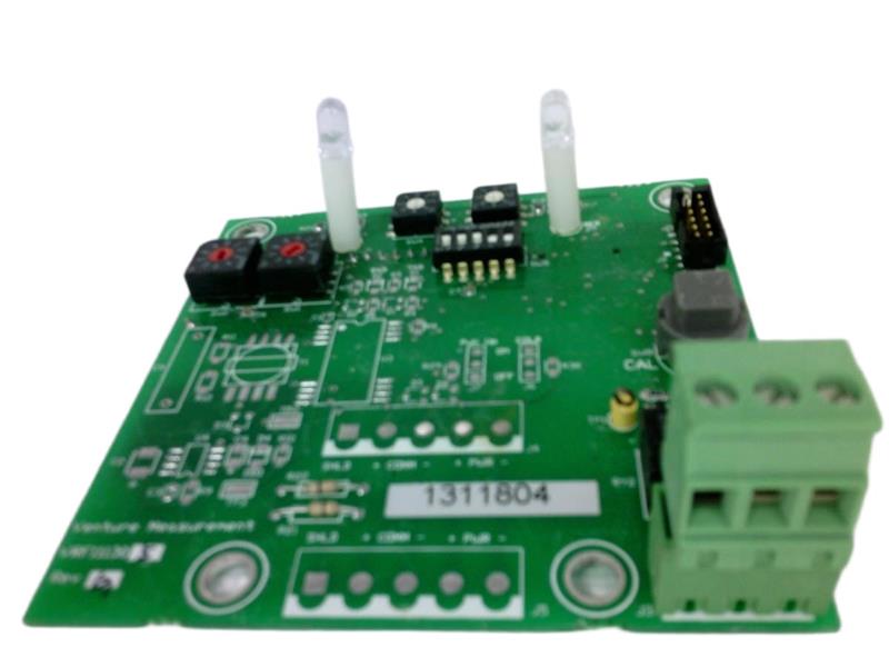 VRF111305 by DANAHER MOTION