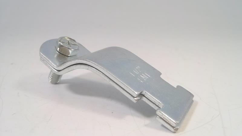 ABB THOMAS & BETTS 702-1-1/2-SS316