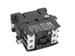 EATON CORPORATION DIL0M-110V5060HZ