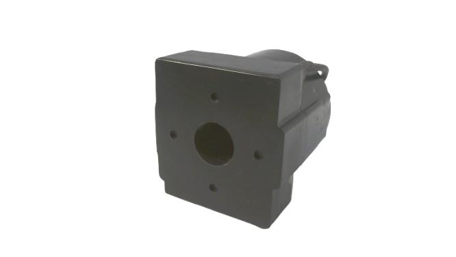 EATON CORPORATION 6717C75G07