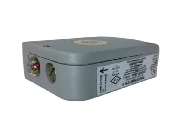 ALLEN BRADLEY 42DRP-5500