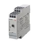 CARLO GAVAZZI DBB01C724