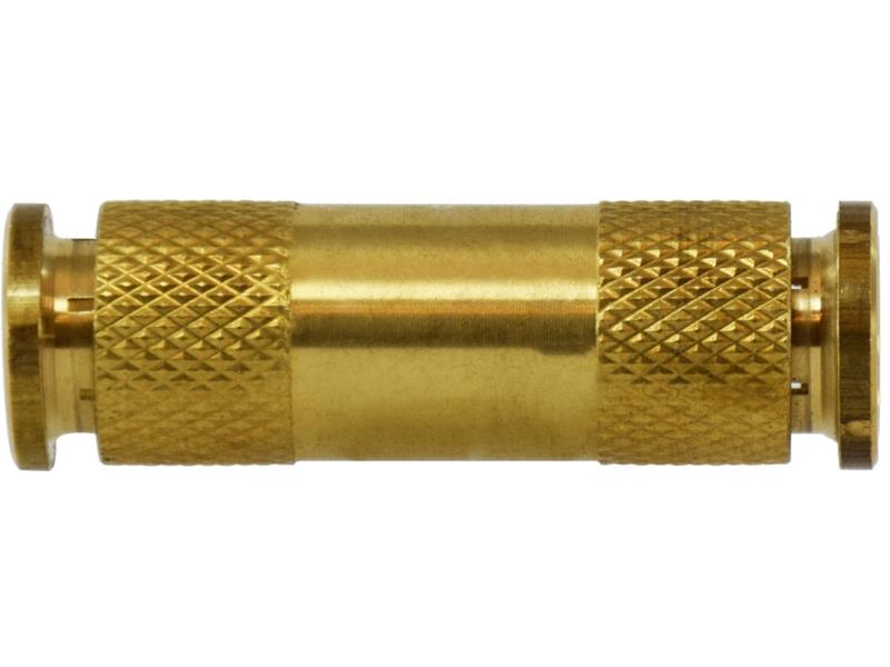 MIDLAND INDUSTRIES 20018