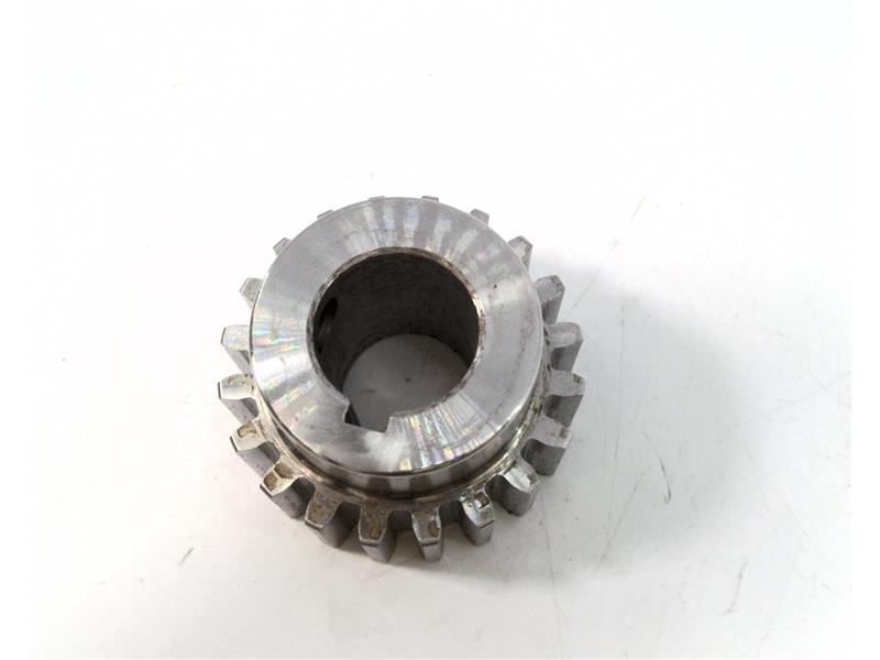 ALTRA INDUSTRIAL MOTION 46068