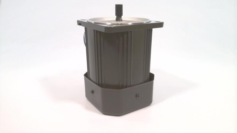 MATSUSHITA ELECTRIC M9MZ60G4YGA