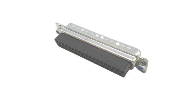 TE CONNECTIVITY 745135-2
