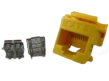 INTERNATIONAL COMPONENTS IC107-8V5+-OR