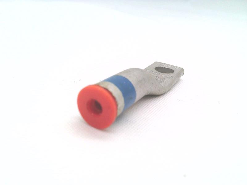 ABB THOMAS & BETTS ATL8-10