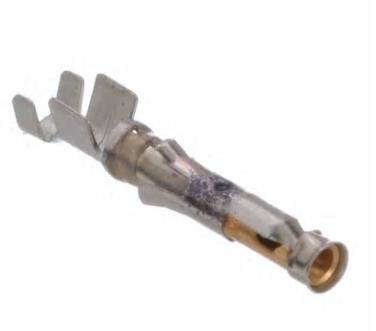 TE CONNECTIVITY 1-66360-1