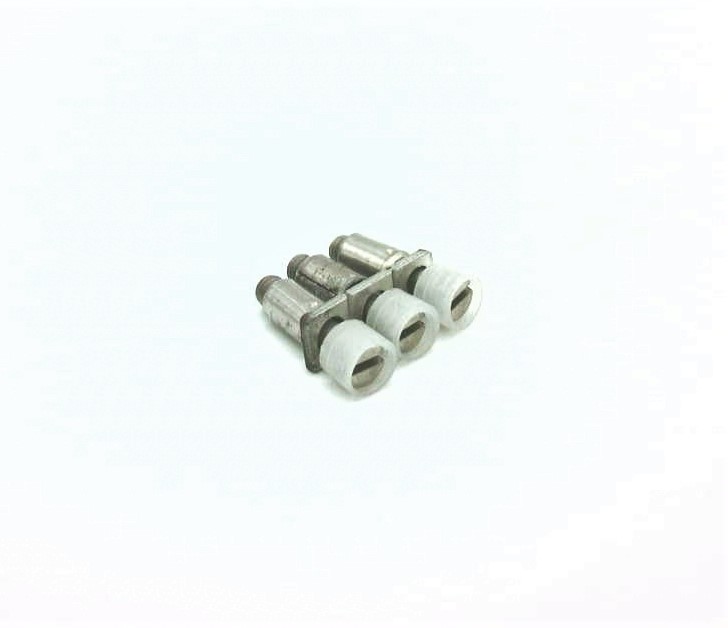 PHOENIX CONTACT FBRNI  3-5 N