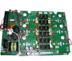 NIDEC CORP 7004-0158