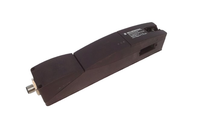 SCHMERSAL AZM 200 ST2-T-1P2P-2794/2762-1