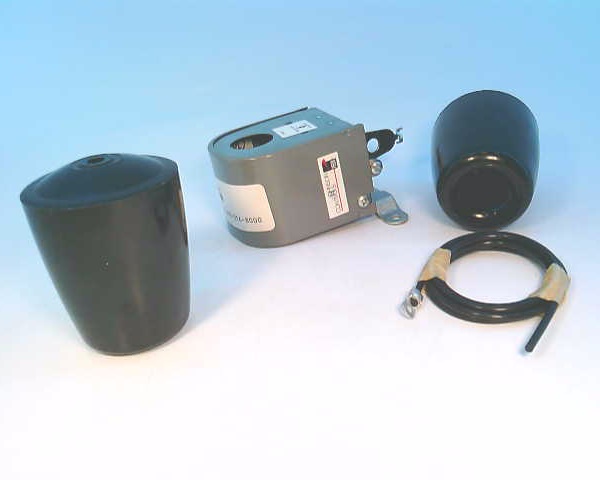 JOHNSON CONTROLS F59H-1C