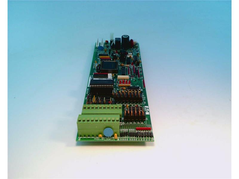 EATON CORPORATION 42C1149G02