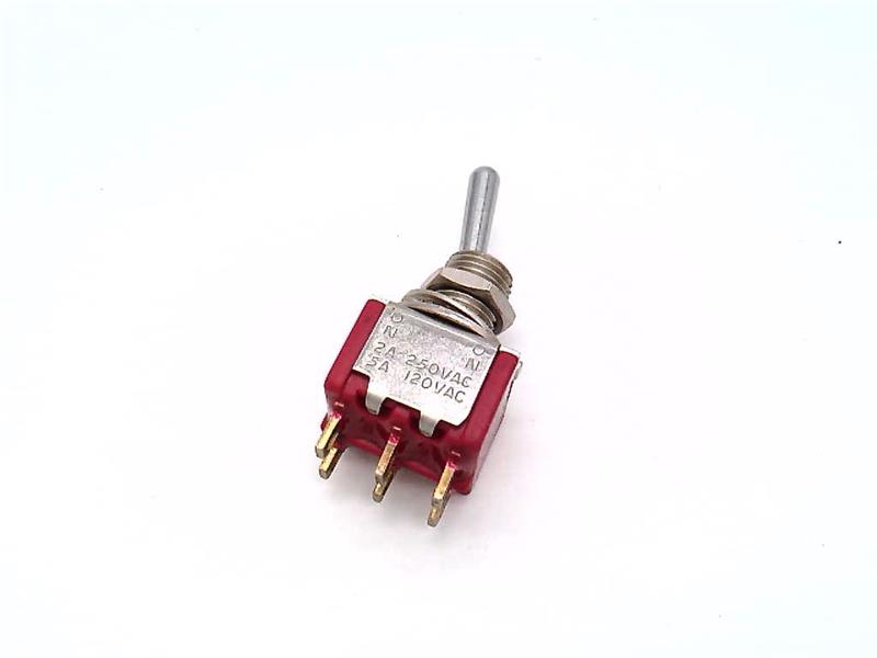 7201 Panel Accessory by CK