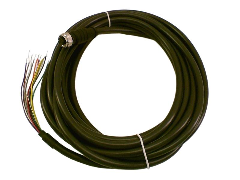 C3G-CBL-001 by COGNEX