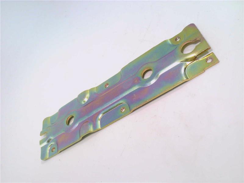 EATON CORPORATION C321MP3