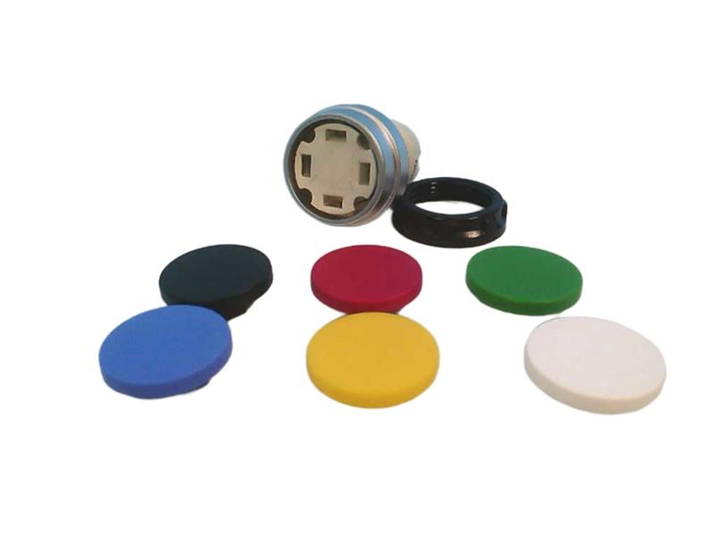 D4A1U by SCHNEIDER ELECTRIC