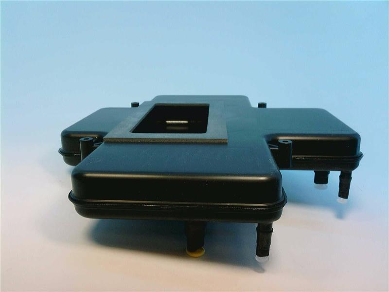 JOHNSON CONTROLS S1-328-16424-000