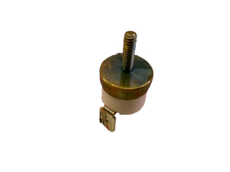 HONEYWELL 3455RCG81570188