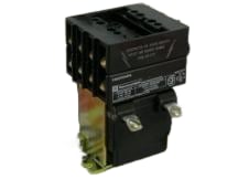 2180DFE44PA by SCHNEIDER ELECTRIC