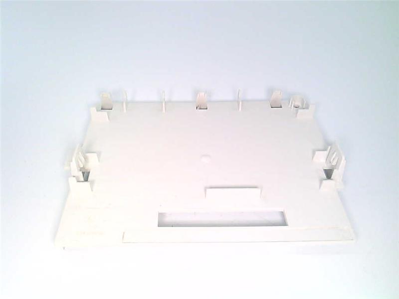 INGERSOLL RAND PNL14797