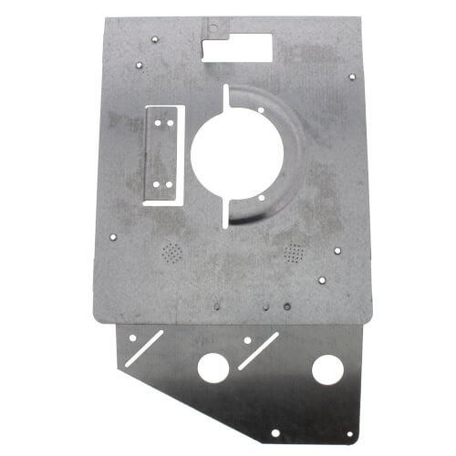 MNT02458 by INGERSOLL RAND