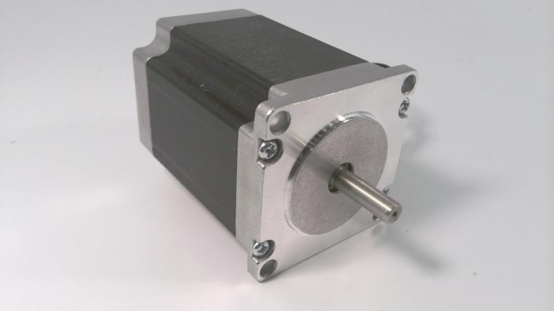 STEPPERONLINE 23HS30-3004S