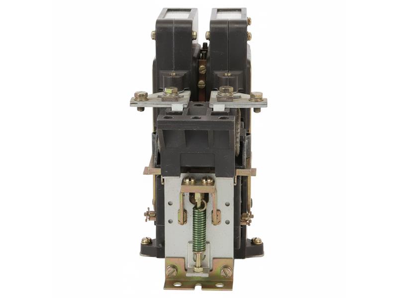 GENERAL ELECTRIC DS303A5C01JXA003