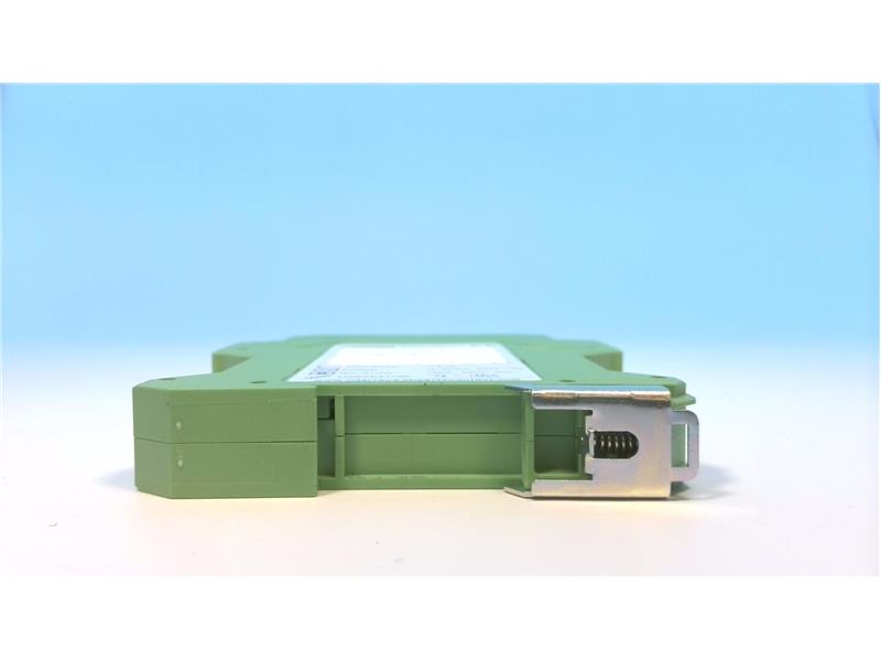 PHOENIX CONTACT 1305391626/1000/PT100/D/3/20/80/C/OUT02/N/YESPLUS