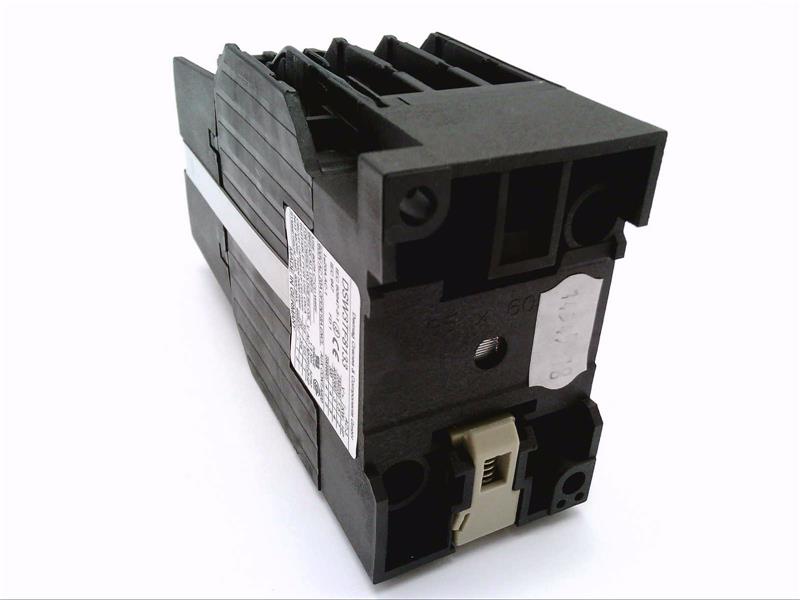 MANNESMANN DEMAG DSW-3TF-8133