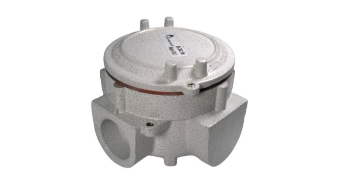 CORTEM GROUP SL36.1N