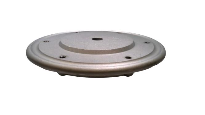 JDA GLOBAL N15-4550-01