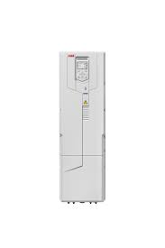 ASEA BROWN BOVERI ACH580-01-156A-4+B056