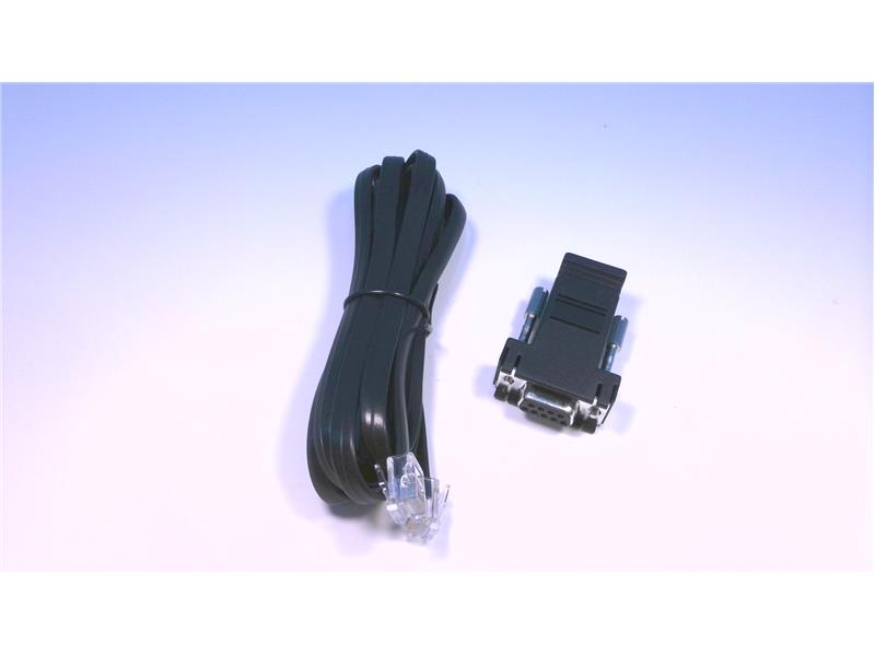 03-3246A01 by GENERAL ELECTRIC