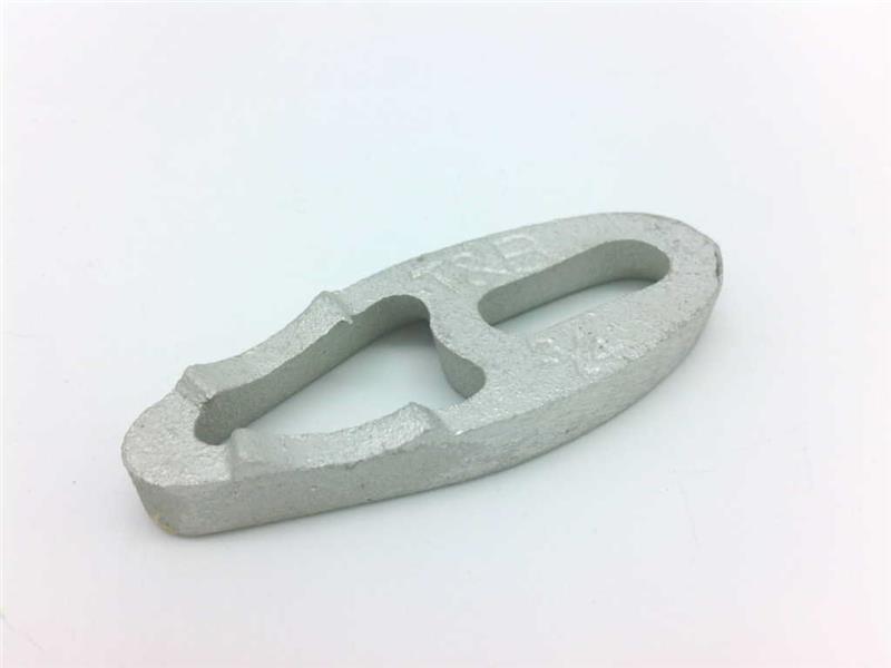 ABB THOMAS & BETTS 1377AL