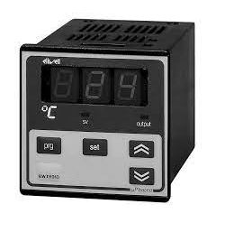 SCHNEIDER ELECTRIC EWTR-910/H