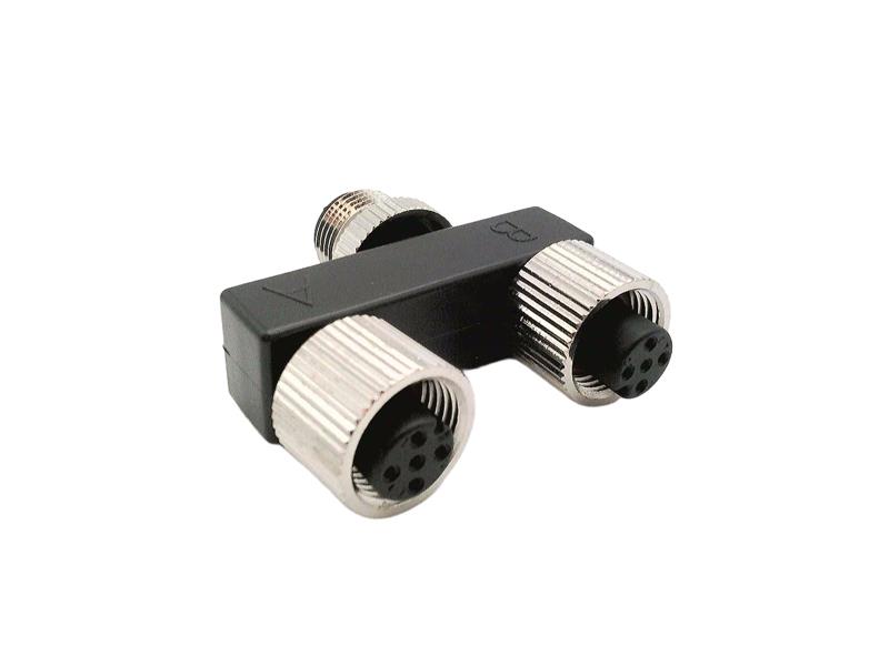 MENCOM MDC-55YFF